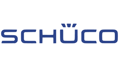 Schuco