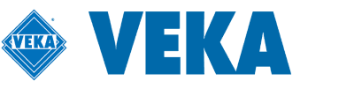 VEKA