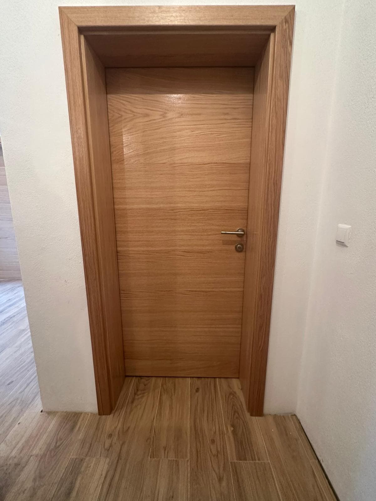 Vrata — slika 6
